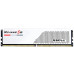 Модуль памяти DDR5 2x16GB/6000 G.Skill Ripjaws S5 White (F5-6000J3040F16GX2-RS5W)