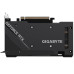 Видеокарта GF RTX 3060 12GB GDDR6 Windforce Gigabyte (GV-N3060WF2-12GD)