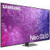 Телевизор Samsung QE55QN90CAUXUA