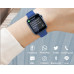 Смарт-часы Globex Smart Watch Atlas Blue