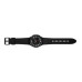 Смарт-часы Samsung Galaxy Watch6 Classic 43mm Graphite (SM-R950NZKASEK)