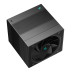 Кулер процессорный DeepCool Assassin IV (R-ASN4-BKNNMT-G), Intel: 2066/2011-v3/1700/1200/2011/1151/1150/1155, AMD: AM5/AM4, 164х147х144 мм, 4-pin