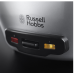 Рисоварка Russell Hobbs Maxicook 23570-56 Healthy 14 Cup Rice Cooker