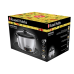 Рисоварка Russell Hobbs Maxicook 23570-56 Healthy 14 Cup Rice Cooker