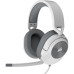 Гарнитура Corsair HS55 Stereo Headset White (CA-9011261-EU)