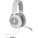 Гарнитура Corsair HS55 Stereo Headset White (CA-9011261-EU)