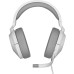 Гарнитура Corsair HS55 Stereo Headset White (CA-9011261-EU)