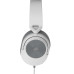 Гарнитура Corsair HS55 Stereo Headset White (CA-9011261-EU)