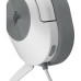 Гарнитура Corsair HS55 Stereo Headset White (CA-9011261-EU)