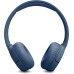 Bluetooth-гарнитура JBL Tune 670NC Blue (JBLT670NCBLU)