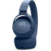 Bluetooth-гарнитура JBL Tune 670NC Blue (JBLT670NCBLU)