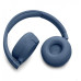 Bluetooth-гарнитура JBL Tune 670NC Blue (JBLT670NCBLU)