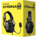 Гарнитура Hator Hypergang 2 Black (HTA-910)