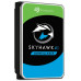 Накопитель HDD 3.5 SATA 8.0TB Seagate SkyHawk Surveillance 5400rpm 256MB (ST8000VX010)