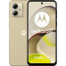 Смартфон Motorola Moto G14 4/128GB Dual Sim Butter Cream (PAYF0028RS)
