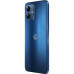 Смартфон Motorola Moto G14 4/128GB Dual Sim Sky Blue (PAYF0027RS)