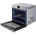 Духовой шкаф Samsung NV68A1110RS/WT