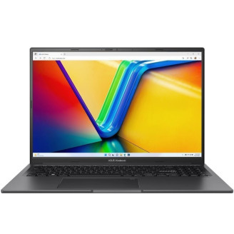 Ноутбук Asus Vivobook 16X K3605ZU-N1038 (90NB11X1-M001B0)