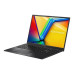 Ноутбук Asus Vivobook 16X K3605ZU-N1038 (90NB11X1-M001B0)