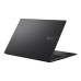 Ноутбук Asus Vivobook 16X K3605ZU-N1038 (90NB11X1-M001B0)