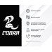 Персональный компьютер COBRA (I14F.16.S1.26.087)
