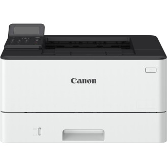 Принтер А4 Canon i-SENSYS LBP246dw с Wi-Fi (5952C006)