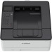 Принтер А4 Canon i-SENSYS LBP246dw с Wi-Fi (5952C006)
