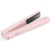 Утюжок (выпрямитель) для волос Xiaomi Dreame Unplugged Cordless Hair Straightener Pink (AST14A-PK)