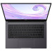 Ноутбук Huawei MateBook D 14 (53012JAY)