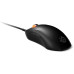 Мышь SteelSeries Prime Mini Black (62421) USB