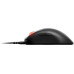 Мышь SteelSeries Prime Mini Black (62421) USB