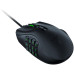 Мышь Razer Naga X Black (RZ01-03590100-R3M1)