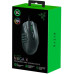 Мышь Razer Naga X Black (RZ01-03590100-R3M1)