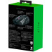 Мышь Razer Naga X Black (RZ01-03590100-R3M1)