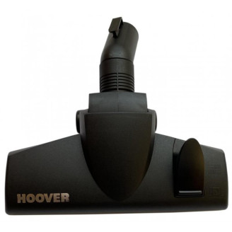 Щетка для пылесоса для твердых поверхностей Hoover G82