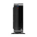 Корпус GameMax ST103-2U3-300W Black 300W