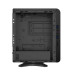 Корпус GameMax ST103-2U3-300W Black 300W