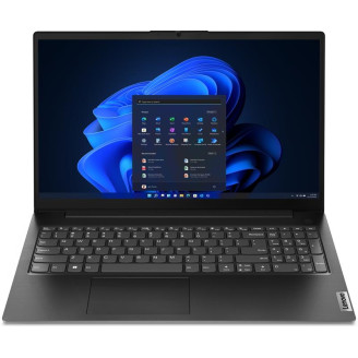 Ноутбук Lenovo V15 G4 IAH (83FS002HRA)