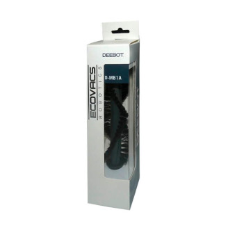 Щетка Ecovacs Main Brush для Deebot DM82 (D-MB1A)