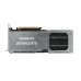 Видеокарта GF RTX 4060 Ti 16GB GDDR6 Gaming OC Gigabyte (GV-N406TGAMING OC-16GD)