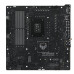 Материнская плата Asus TUF Gaming B760M-BTF WiFi D4 Socket 1700