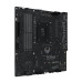 Материнская плата Asus TUF Gaming B760M-BTF WiFi D4 Socket 1700