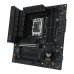 Материнская плата Asus TUF Gaming B760M-BTF WiFi D4 Socket 1700