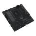 Материнская плата Asus TUF Gaming B760M-BTF WiFi D4 Socket 1700