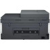 МФУ А4 цв. HP Smart Tank 750 с Wi-Fi (6UU47A)