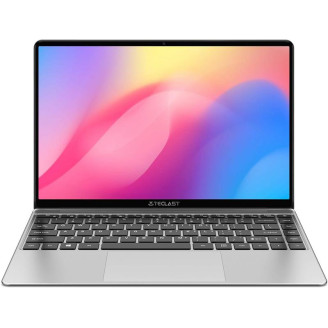 Ноутбук Teclast F15S (Z000000789082)