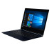 Ноутбук Toshiba Ultrabook X20W-E-13U (4062507031761)