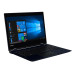 Ноутбук Toshiba Ultrabook X20W-E-13U (4062507031761)