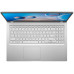 Ноутбук Asus X515EA-EJ1414 (90NB0TY2-M23260)