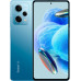 Смартфон Xiaomi Redmi Note 12 Pro 5G 6/128GB Dual Sim Sky Blue